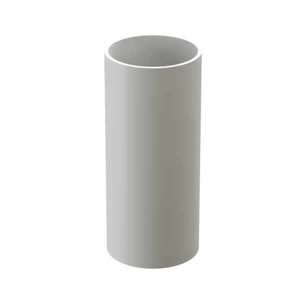 Truba-_PLOMBIR__1400_4000