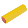 image_1