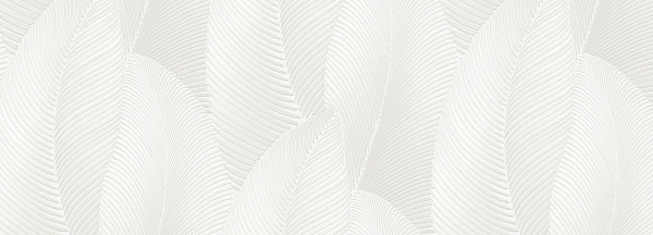 53wlexnf5gc765dzlgsp5of86d7w9fwx