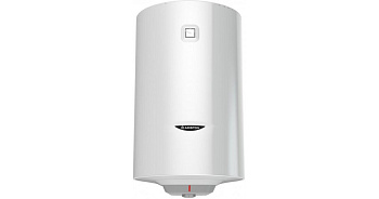 Водонагреватель ARISTON PRO1 R DRY 50 V (3700621)