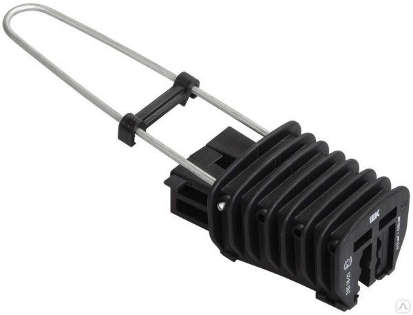 Зажим анкерный ЗАБ 16-25 ( PA25-100 ) IEK