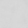 Palladio-beige-PG-03-v2-450kh450_F1