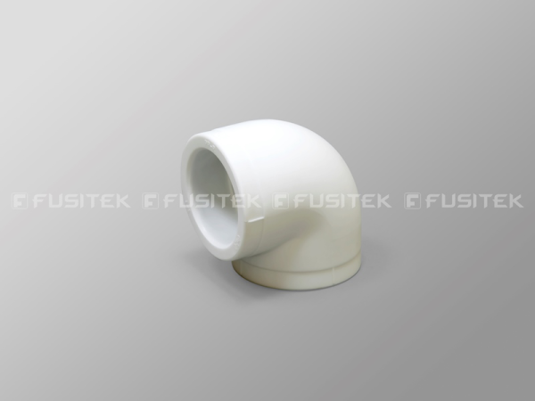 колено 25/90 (200шт)