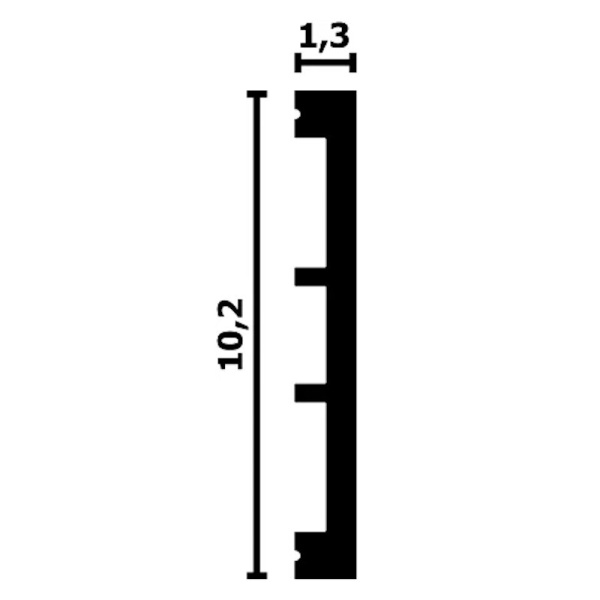 upd p75 (1)