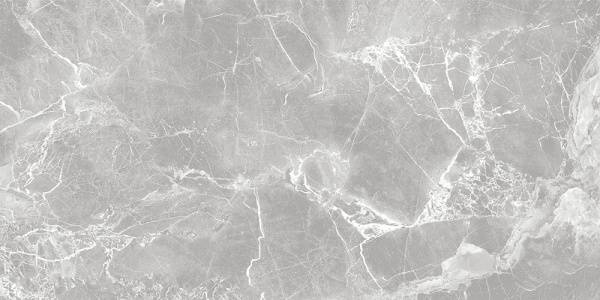 98gfss9ycmh56tuye8erbdbsssl9jtvv