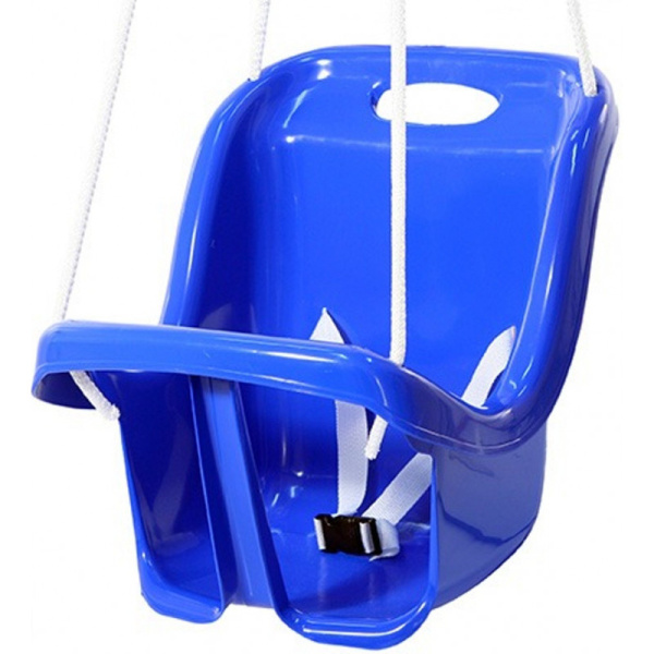 kacheli-podvesnye-malyutka-art-pl-s63