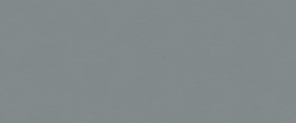 kvj65i42ant5jlx7em3z1ewa7q7b7nfj