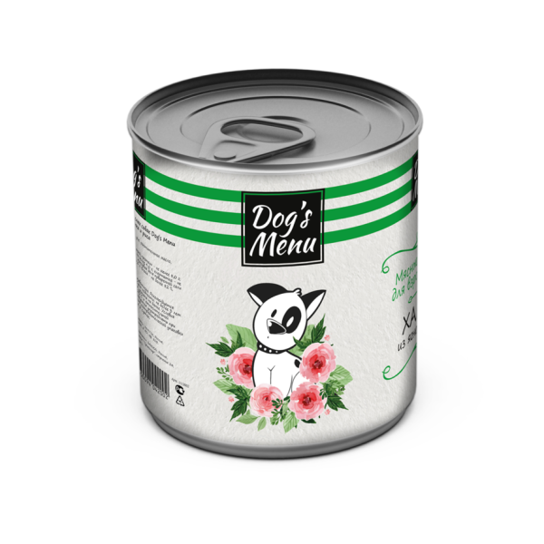 18jvfi4e35v3t6n4lz12eag3px03ljhj