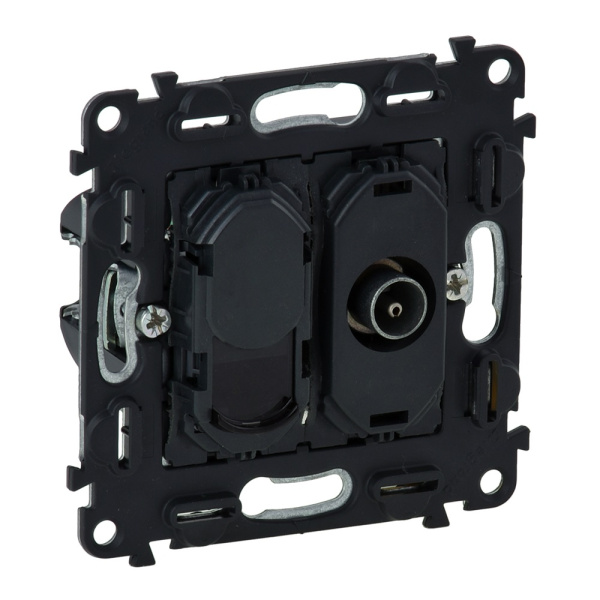 5df0411d-ae76-11e7-b86b-005056bdd193