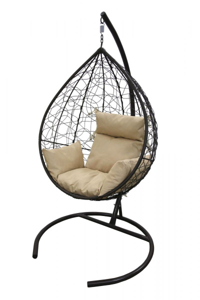 kreslo-podvesnoye-sfera-layt-artcn300-mtkor-stoykaosnkorichkorznkorichpodushbezh-3upm__p247076d1_t1731317154_tydop_w1200_h1200_fwebp_s_c229c3327788da7