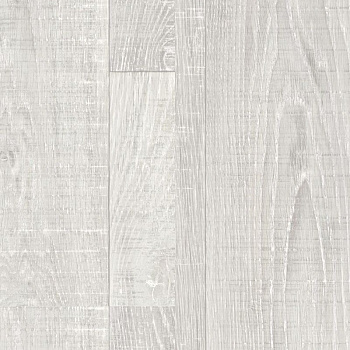 Линолеум Тексмарк Винтер Оак 004 4,0*30