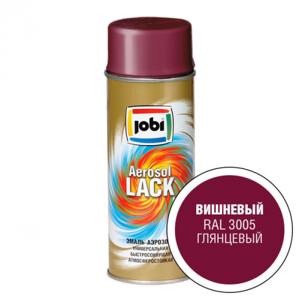 lw2r3q03110newiaqfisoprghxdfh4nd