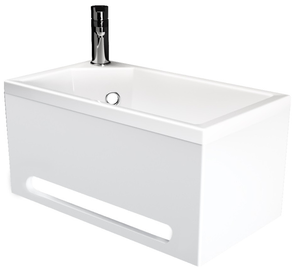 caf1e5a00f78deba134f3adb98a6bcf9