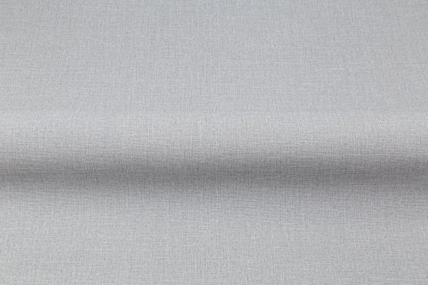 CAT_MACRO_PHOTOuI_VV72301-44_(3)