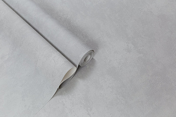 PC72573-41 (6) Обои 10 ВВ ГТ ФО PrestigeColor