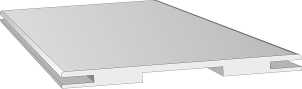 dobor_150_telescopic