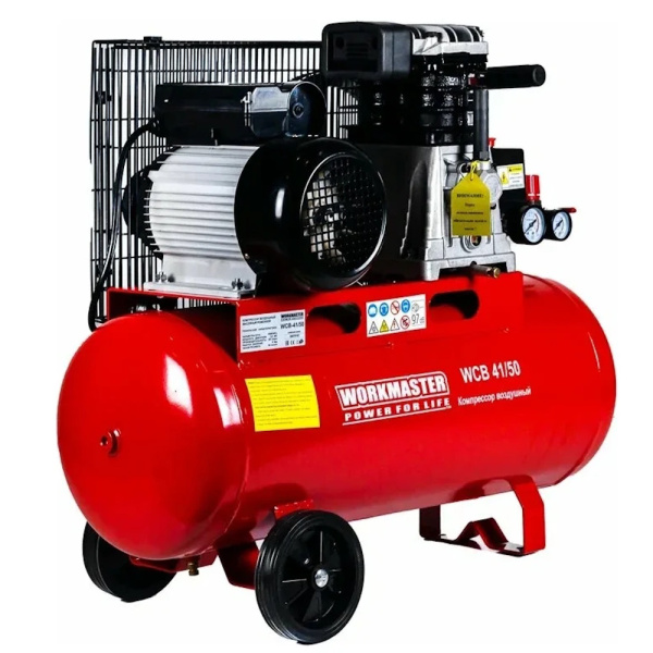 upd WorkMaster WCB 41-50