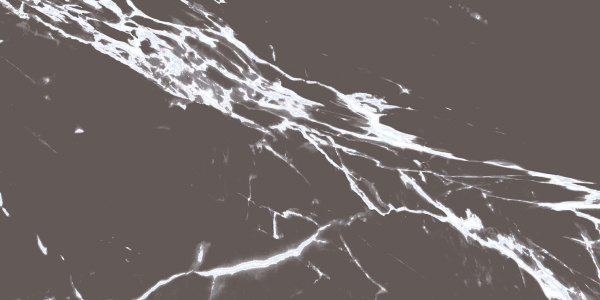 Martinika-chernyy-niz-1