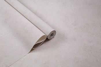 HC72605-22 (8) Обои 10 ВВ ГТ ФО HomeColor