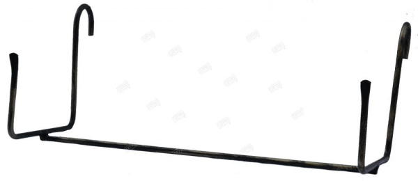 kreplenie_dlya_balkonnogo_yashchika_051_l_45_22_17sm