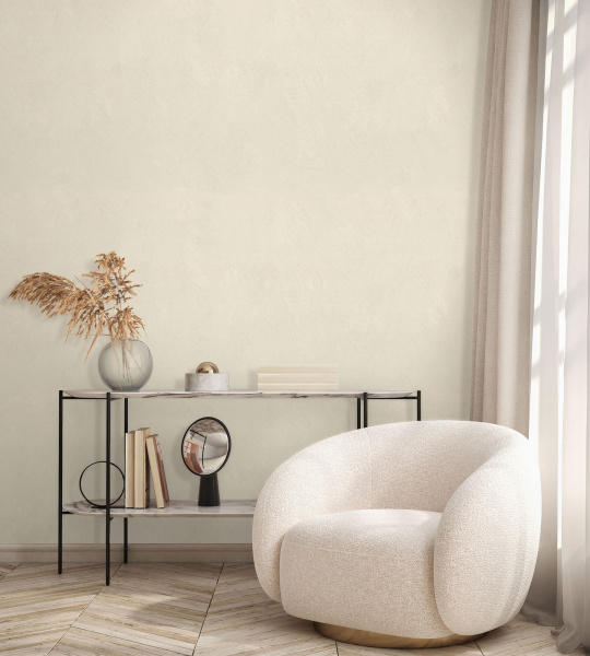 7236-04-интерьер2