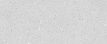 Облицовочная плитка Supreme grey wall 01 250х600 (1-й сорт)