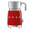 Вспениватели молока SMEG