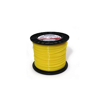 леска Орегон Roundliune 2,0*520м 90161Е