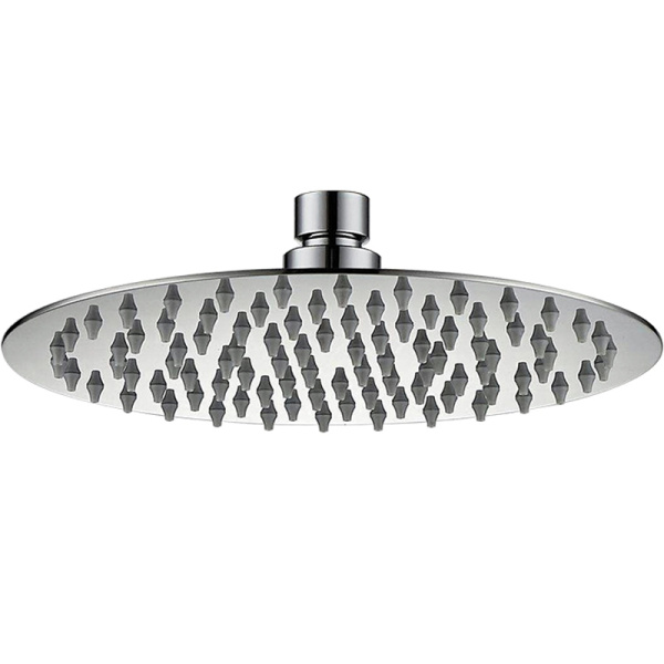 ультротон кру