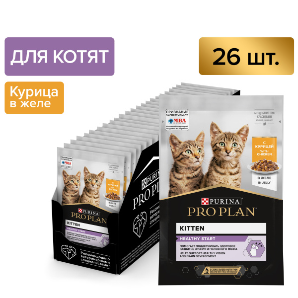 272a9018-50eb-11f0-aa38-dea776ecd048_ujcrnsy0q5z1onei