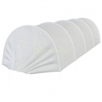 Чехол Рубаха для парника 8м (2,1м)