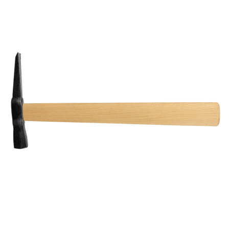 image_1