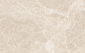 Облицовочная плитка Тоффи беж верх 01 250х400 (1-й сорт)