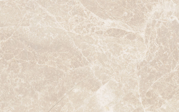 3da037a489f211eea594ac1f6b472eb3_272c65048ace11eea594ac1f6b472eb3