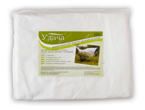 b2dece3c8e405f2226049ce335727bad