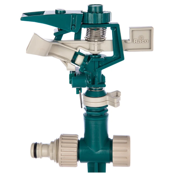 upd 4260-55-716C (1)