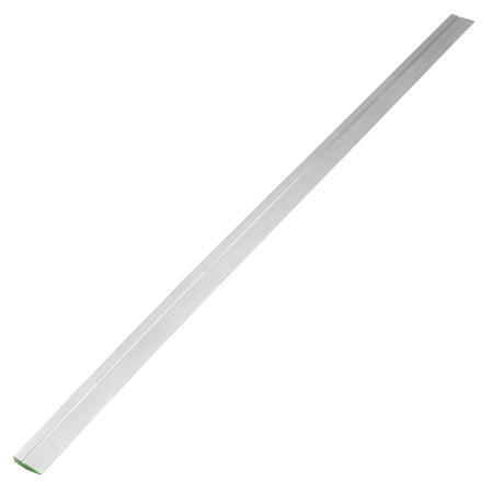 image_1