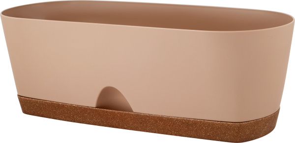 8iw8o5uag3q3hukwbyu2hde33rmhml2y