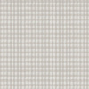 W200126-1000x1000
