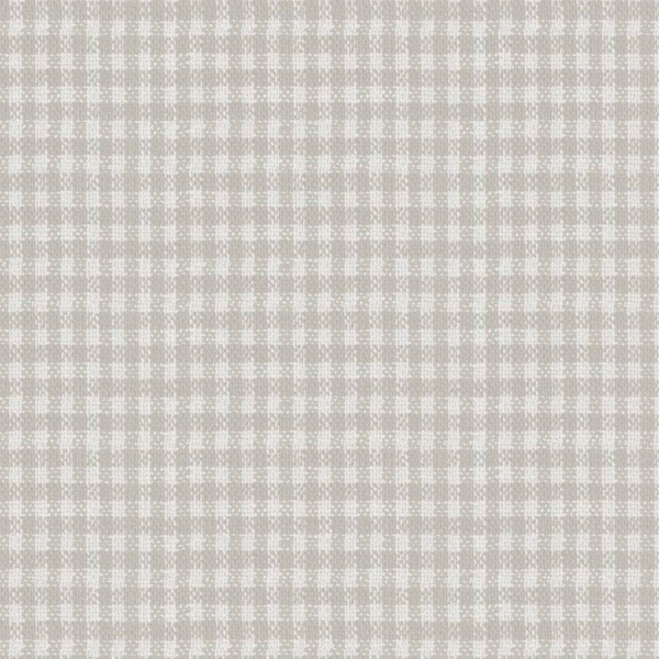 W200126-1000x1000