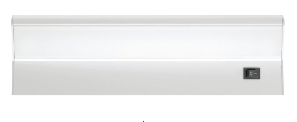 NEL-F2-E113-T5-840/S светильник Navigator