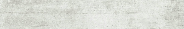 Керамогранит Pine Concrete Light Grey 15x90 MZ9028FI150