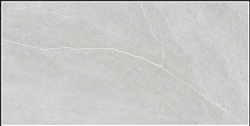 Керамогранит Рок Лайн / Rock Line GFU60120RKL07R 600*1200*8,5 (2 шт в уп/46,08 м в пал) матовая