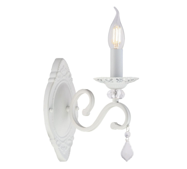 Bra-s-hrustalem-svechi-1208-1W-WT