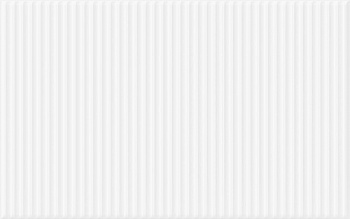 Облицовочная плитка Спин бел низ 03 250х400 (1-й сорт)