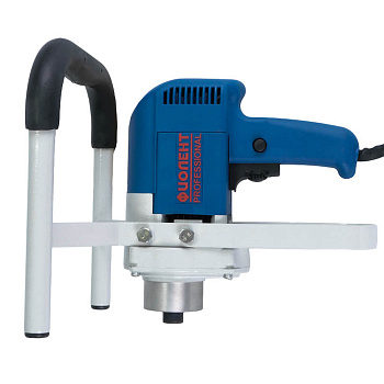 Дрель-миксер Фиолент МД 3-12 Э