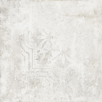 Керамогранит Totem GFU6060TTM17R 600*600 (4 шт в уп/43,2 м в пал) Поверхность: Матовая