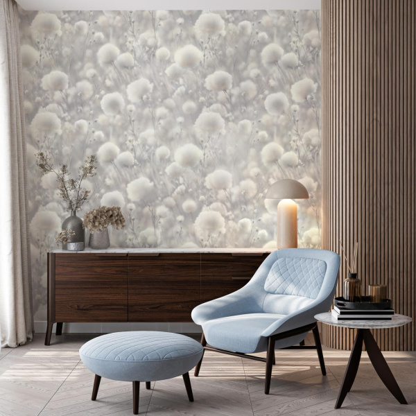 PHOTOkInt_PL72543-41