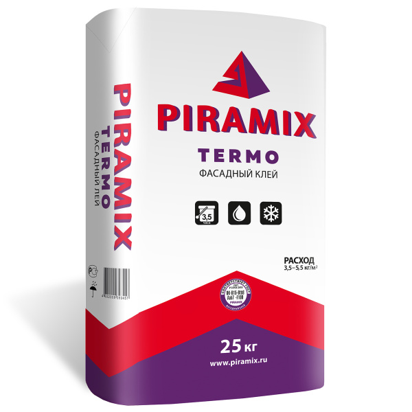 PIRAMIX_TERMO