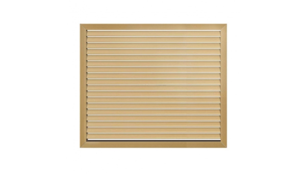 0663ca42e98de3cfd1d175935bcef7ee